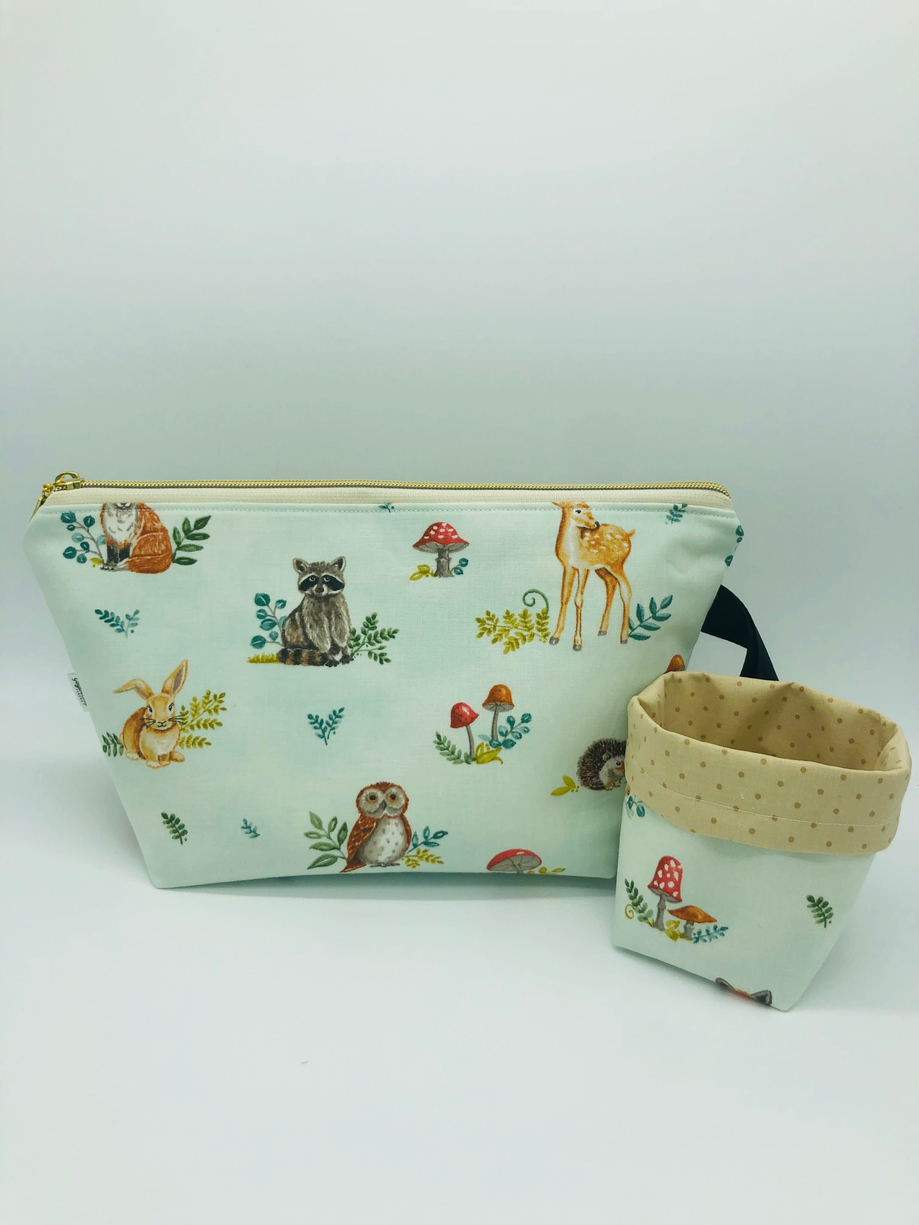 小物 Magic Stick FAKEY KNIT ESSENTIAL PACK 小物 Magic Stick FAKEY KNIT ESSENTIAL PACK Magic Stick FAKEY