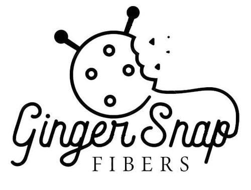 GingerSnapFibers